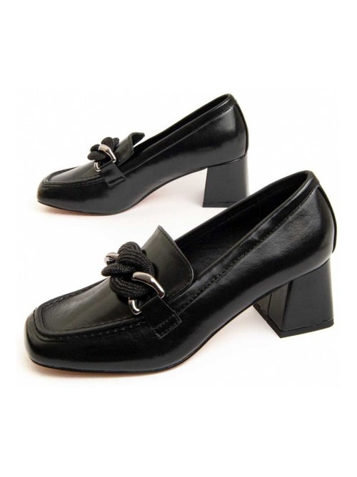 Montevita Chaussure À Talons Miriel - Kiabi