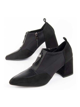 Montevita Chaussure À Talons Miriel2