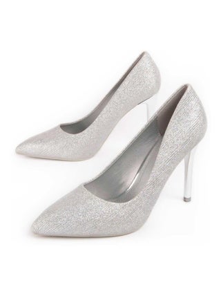 Montevita Chaussure À Talons Queen12