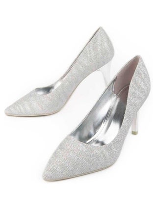 Montevita Chaussure À Talons Queen15