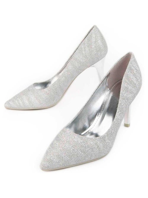 Montevita Chaussure À Talons Queen15 - Kiabi