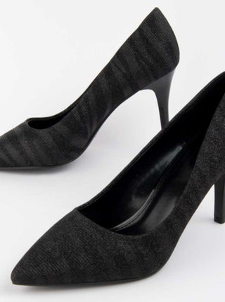 Montevita Chaussure À Talons Queen15