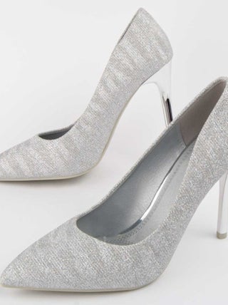 Montevita Chaussure À Talons Queen16