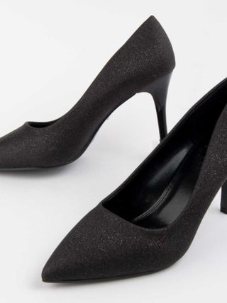 Montevita Chaussure À Talons Queen17