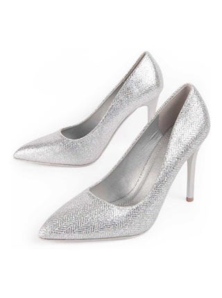 Montevita Chaussure À Talons Queen3