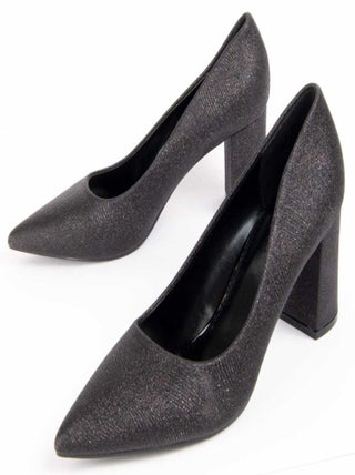 Montevita Chaussure À Talons Queen6