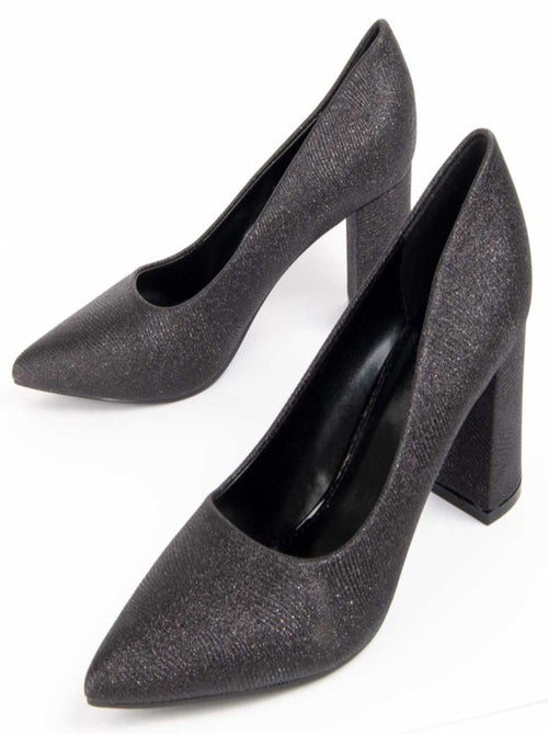 Montevita Chaussure À Talons Queen6 - Kiabi