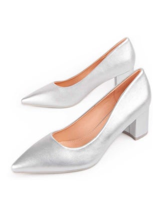 Montevita Chaussure À Talons Queen8