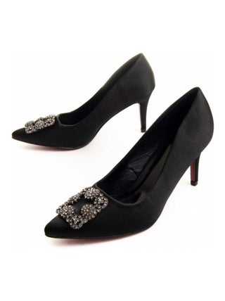 Montevita Chaussure À Talons Saloni
