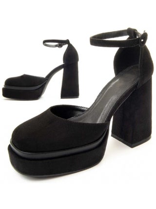 Montevita Chaussure À Talons Salonnt8