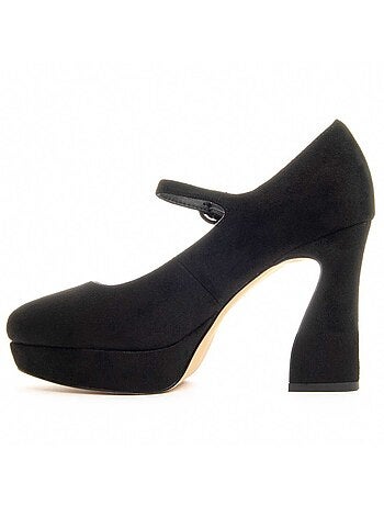 Montevita Chaussure À Talons Salonnt9