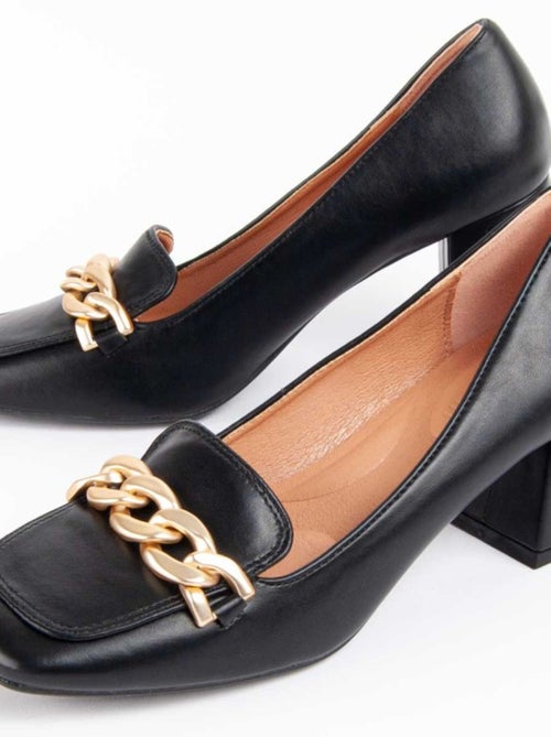 Montevita Chaussure À Talons Selene - Kiabi