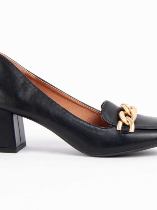 Montevita Chaussure À Talons Selene - Kiabi