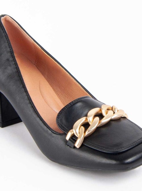 Montevita Chaussure À Talons Selene - Kiabi