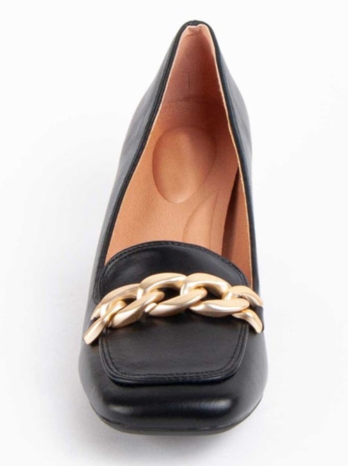 Montevita Chaussure À Talons Selene - Kiabi