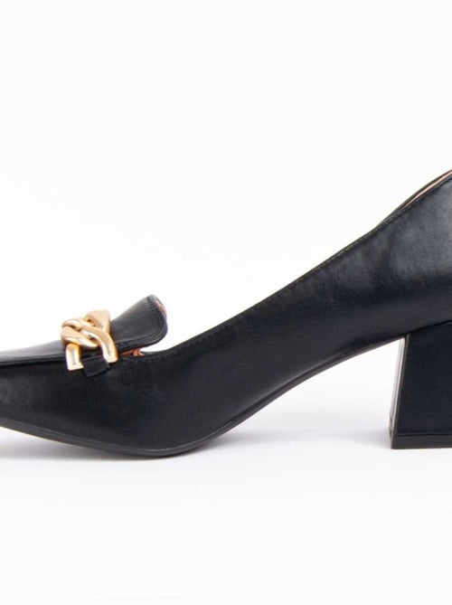 Montevita Chaussure À Talons Selene - Kiabi