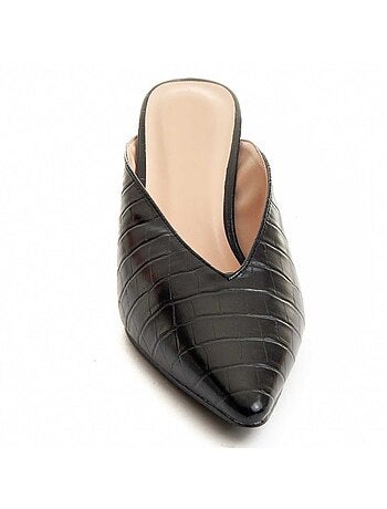 Montevita Chaussure À Talons Sirena