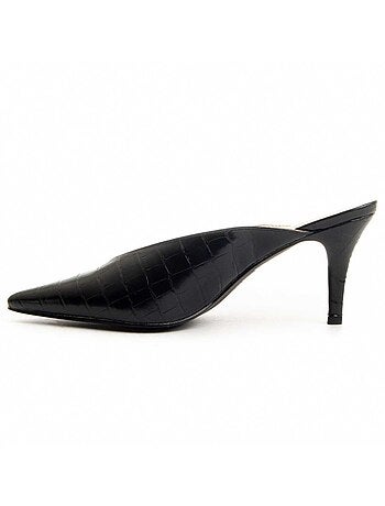 Montevita Chaussure À Talons Sirena