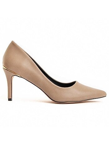 Montevita Chaussure À Talons Talei