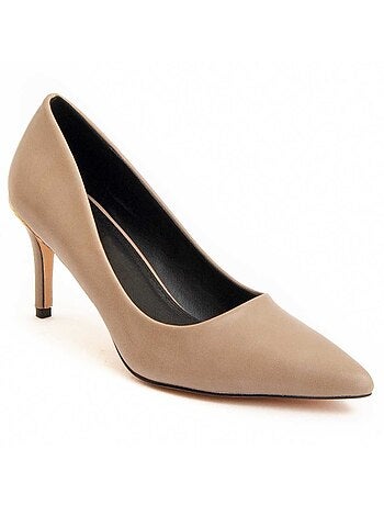 Montevita Chaussure À Talons Talei