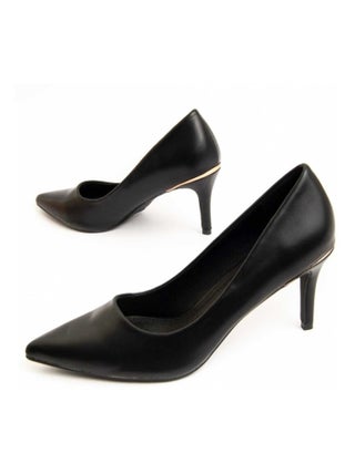 Montevita Chaussure À Talons Talei