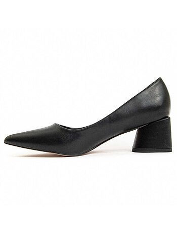 Montevita Chaussure À Talons Tinna