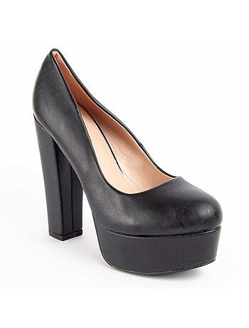 Montevita Chaussure À Talons Tulum