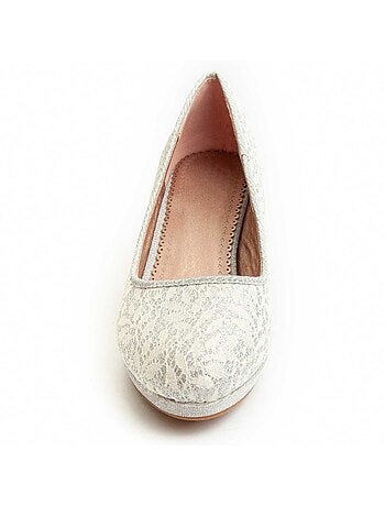 Montevita Chaussure À Talons Unne51