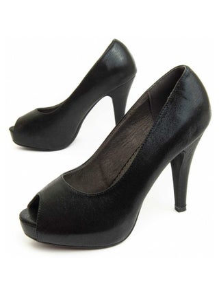 Montevita Chaussure À Talons Unne52