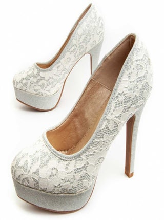 Montevita Chaussure À Talons Unne69