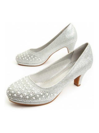 Montevita Chaussure À Talons Unne73