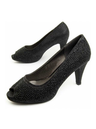 Montevita Chaussure À Talons Unne74