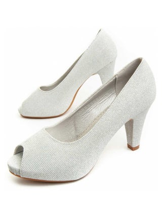 Montevita Chaussure À Talons Unne75