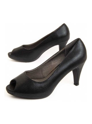 Montevita Chaussure À Talons Unne81