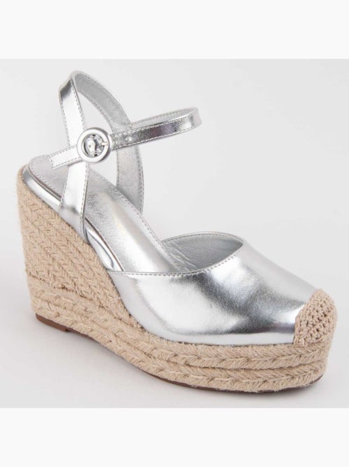 Montevita Coin Esparte Balenci - Kiabi Montevita Coin Esparte Balenci - Kiabi