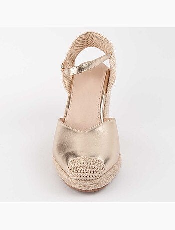 Montevita Coin Esparte Balenci4