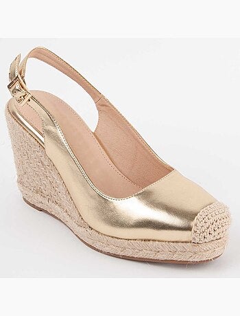 Montevita Coin Esparte Balenci5