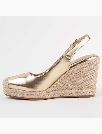 Montevita Coin Esparte Balenci5