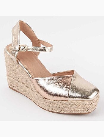 Montevita Coin Esparte Esparteo6