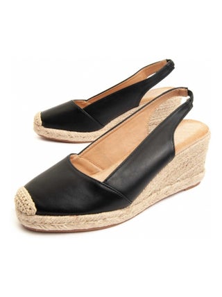 Montevita Coin Esparte Spartsum13
