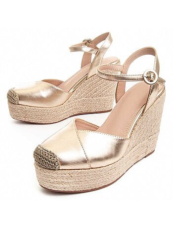 Montevita Coin Esparte Wesparto4