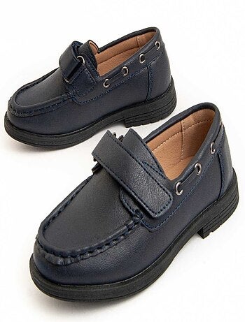 Montevita Mocassin Colegialb2