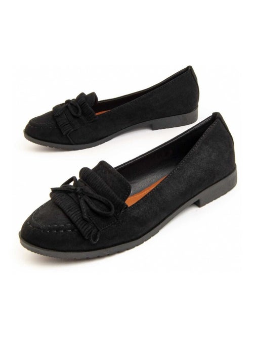 Montevita Mocassin Moccavita19 - Kiabi