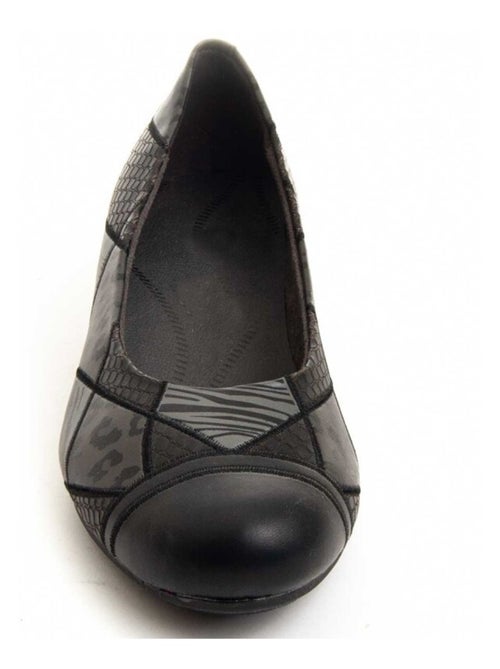 Montevita Mocassin Santi - Kiabi Montevita Mocassin Santi - Kiabi