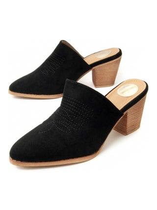 Montevita Mule Albero3