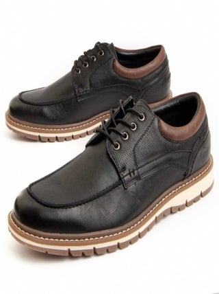 Montevita Oxford Abel