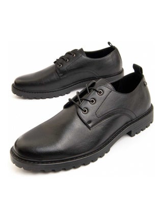 Montevita Oxford Abel2