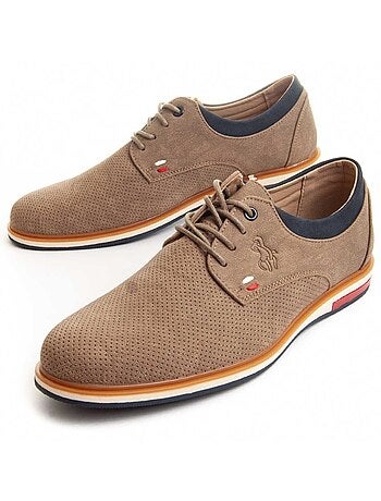 Montevita Oxford Valti