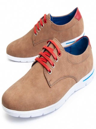 Montevita Oxford Valti2