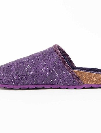 Montevita Sabot Willz2
